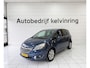 Opel Meriva 1.4 Turbo Blitz Bovag Garantie Navi