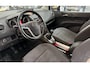 Opel Meriva 1.4 Turbo Blitz Bovag Garantie Navi