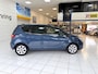Opel Meriva 1.4 Turbo Blitz Bovag Garantie Navi