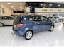 Opel Meriva 1.4 Turbo Blitz Bovag Garantie Navi