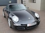Porsche 911 3.6 Carrera | BTW | 19 inch | Historie |