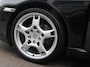 Porsche 911 3.6 Carrera | BTW | 19 inch | Historie |