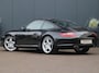 Porsche 911 3.6 Carrera | BTW | 19 inch | Historie |