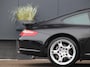 Porsche 911 3.6 Carrera | BTW | 19 inch | Historie |