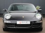 Porsche 911 3.6 Carrera | BTW | 19 inch | Historie |