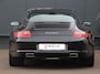 Porsche 911 3.6 Carrera | BTW | 19 inch | Historie |