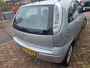 Opel Corsa 1.2-16V Silverline,automaat