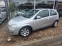 Opel Corsa 1.2-16V Silverline,automaat