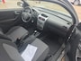 Opel Corsa 1.2-16V Silverline,automaat