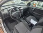 Opel Corsa 1.2-16V Silverline,automaat