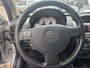 Opel Corsa 1.2-16V Silverline,automaat