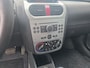 Opel Corsa 1.2-16V Silverline,automaat