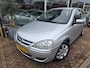 Opel Corsa 1.2-16V Silverline,automaat