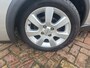 Opel Corsa 1.2-16V Silverline,automaat