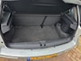 Opel Corsa 1.2-16V Silverline,automaat