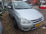 Opel Corsa 1.2-16V Silverline,automaat