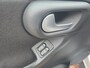 Opel Corsa 1.2-16V Silverline,automaat