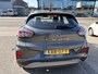 Ford Puma 1.0 EcoBoost Hybride Titanium