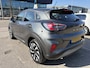 Ford Puma 1.0 EcoBoost Hybride Titanium