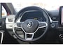 Renault Captur 160PK-PLUG IN HYBRID-EDTION ONE-21DKM-NAVI-360CAMERA-18