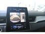 Renault Captur 160PK-PLUG IN HYBRID-EDTION ONE-21DKM-NAVI-360CAMERA-18