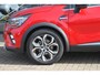 Renault Captur 160PK-PLUG IN HYBRID-EDTION ONE-21DKM-NAVI-360CAMERA-18