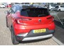 Renault Captur 160PK-PLUG IN HYBRID-EDTION ONE-21DKM-NAVI-360CAMERA-18