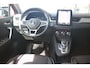 Renault Captur 160PK-PLUG IN HYBRID-EDTION ONE-21DKM-NAVI-360CAMERA-18