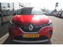 Renault Captur 160PK-PLUG IN HYBRID-EDTION ONE-21DKM-NAVI-360CAMERA-18