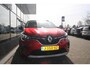 Renault Captur 160PK-PLUG IN HYBRID-EDTION ONE-21DKM-NAVI-360CAMERA-18
