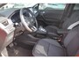 Renault Captur 160PK-PLUG IN HYBRID-EDTION ONE-21DKM-NAVI-360CAMERA-18