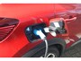 Renault Captur 160PK-PLUG IN HYBRID-EDTION ONE-21DKM-NAVI-360CAMERA-18