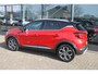 Renault Captur 160PK-PLUG IN HYBRID-EDTION ONE-21DKM-NAVI-360CAMERA-18