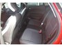 Renault Captur 160PK-PLUG IN HYBRID-EDTION ONE-21DKM-NAVI-360CAMERA-18