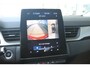 Renault Captur 160PK-PLUG IN HYBRID-EDTION ONE-21DKM-NAVI-360CAMERA-18