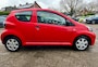 Toyota Aygo 1.0-12V COOL,LAGE KM STAND,AIRCO,