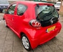 Toyota Aygo 1.0-12V COOL,LAGE KM STAND,AIRCO,