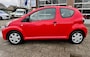 Toyota Aygo 1.0-12V COOL,LAGE KM STAND,AIRCO,