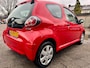 Toyota Aygo 1.0-12V COOL,LAGE KM STAND,AIRCO,