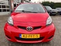 Toyota Aygo 1.0-12V COOL,LAGE KM STAND,AIRCO,