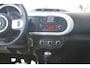Renault Twingo 75PK-COLLECTION-33DKM-AIRCO-CRUISE-BLUETOOTH-