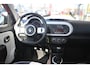 Renault Twingo 75PK-COLLECTION-33DKM-AIRCO-CRUISE-BLUETOOTH-