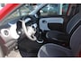 Renault Twingo 75PK-COLLECTION-33DKM-AIRCO-CRUISE-BLUETOOTH-