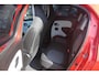 Renault Twingo 75PK-COLLECTION-33DKM-AIRCO-CRUISE-BLUETOOTH-