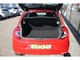 Renault Twingo 75PK-COLLECTION-33DKM-AIRCO-CRUISE-BLUETOOTH-