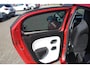 Renault Twingo 75PK-COLLECTION-33DKM-AIRCO-CRUISE-BLUETOOTH-