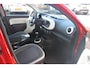 Renault Twingo 75PK-COLLECTION-33DKM-AIRCO-CRUISE-BLUETOOTH-