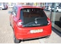 Renault Twingo 75PK-COLLECTION-33DKM-AIRCO-CRUISE-BLUETOOTH-