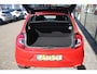 Renault Twingo 75PK-COLLECTION-33DKM-AIRCO-CRUISE-BLUETOOTH-