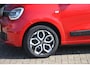 Renault Twingo 75PK-COLLECTION-33DKM-AIRCO-CRUISE-BLUETOOTH-